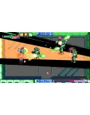 BLASTER MASTER ZERO 3XBOX ONEXSКЛЮЧ BLASTER MASTER ZERO 3XBOX ONEXSКЛЮЧ