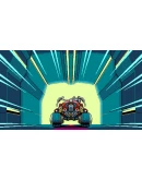 BLASTER MASTER ZERO 3XBOX ONEXSКЛЮЧ BLASTER MASTER ZERO 3XBOX ONEXSКЛЮЧ