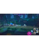 HEROISHXBOX XSКЛЮЧ