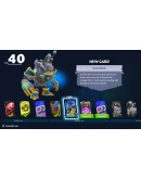 HEROISHXBOX XSКЛЮЧ