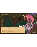 HEROISHXBOX XSКЛЮЧ