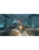 WORLD OF VAN HELSING: DEATHTRAPXBOXКЛЮЧ