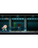 COGEN: SWORD OF REWINDXBOX ONEXSКЛЮЧ COGEN: SWORD OF REWINDXBOX ONEXSКЛЮЧ