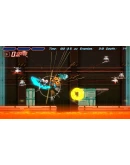 COGEN: SWORD OF REWINDXBOX ONEXSКЛЮЧ COGEN: SWORD OF REWINDXBOX ONEXSКЛЮЧ