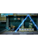 COGEN: SWORD OF REWINDXBOX ONEXSКЛЮЧ COGEN: SWORD OF REWINDXBOX ONEXSКЛЮЧ