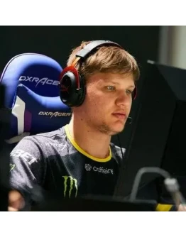 CS:GO аккаунт от 20 до 999 предметов + Почта