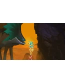 LUMINIXBOX ONEXSКЛЮЧ