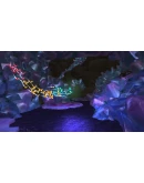 LUMINIXBOX ONEXSКЛЮЧ