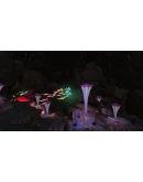 LUMINIXBOX ONEXSКЛЮЧ