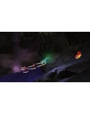 LUMINIXBOX ONEXSКЛЮЧ