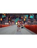 CRIS TALESXBOX ONEXSКЛЮЧ