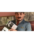 THE RAVEN REMASTEREDXBOX ONEXSКЛЮЧ