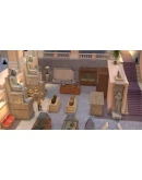 THE RAVEN REMASTEREDXBOX ONEXSКЛЮЧ