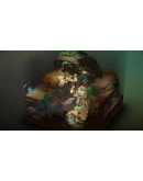 LEGO BRICKTALESXBOX ONEXSКЛЮЧ