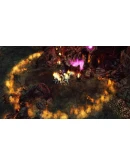 TITAN QUEST: ATLANTIS DLCXBOX ONEXSКЛЮЧ