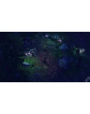 TITAN QUEST: ATLANTIS DLCXBOX ONEXSКЛЮЧ