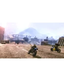 ROAD REDEMPTIONXBOX ONEXSКЛЮЧ ROAD REDEMPTIONXBOX ONEXSКЛЮЧ