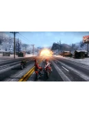 ROAD REDEMPTIONXBOX ONEXSКЛЮЧ ROAD REDEMPTIONXBOX ONEXSКЛЮЧ