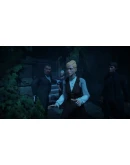 BLACK MIRRORXBOX ONEXSКЛЮЧ BLACK MIRRORXBOX ONEXSКЛЮЧ