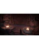 BLACK MIRRORXBOX ONEXSКЛЮЧ BLACK MIRRORXBOX ONEXSКЛЮЧ