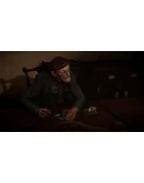 BLACK MIRRORXBOX ONEXSКЛЮЧ BLACK MIRRORXBOX ONEXSКЛЮЧ