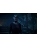 BLACK MIRRORXBOX ONEXSКЛЮЧ BLACK MIRRORXBOX ONEXSКЛЮЧ