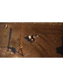 RUSTLERXBOX ONEXSКЛЮЧ