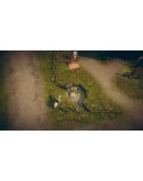 RUSTLERXBOX ONEXSКЛЮЧ