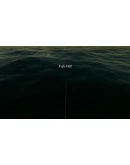 FISHING: NORTH ATLANTICXBOX ONEXSКЛЮЧ