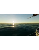 FISHING: NORTH ATLANTICXBOX ONEXSКЛЮЧ