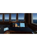 FISHING: NORTH ATLANTICXBOX ONEXSКЛЮЧ