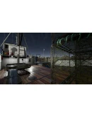 FISHING: NORTH ATLANTICXBOX ONEXSКЛЮЧ