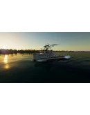 FISHING: NORTH ATLANTICXBOX ONEXSКЛЮЧ