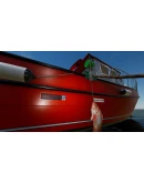 FISHING: NORTH ATLANTICXBOX ONEXSКЛЮЧ