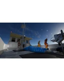 FISHING: NORTH ATLANTICXBOX ONEXSКЛЮЧ