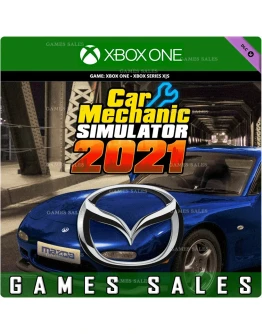 BLUE FIREXBOX ONEXSКЛЮЧ BLUE FIREXBOX ONEXSКЛЮЧ