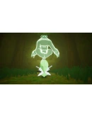 BLUE FIREXBOX ONEXSКЛЮЧ