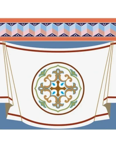 Плат_014-7(155х150см)