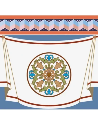 Плат_014-8(155х150см)