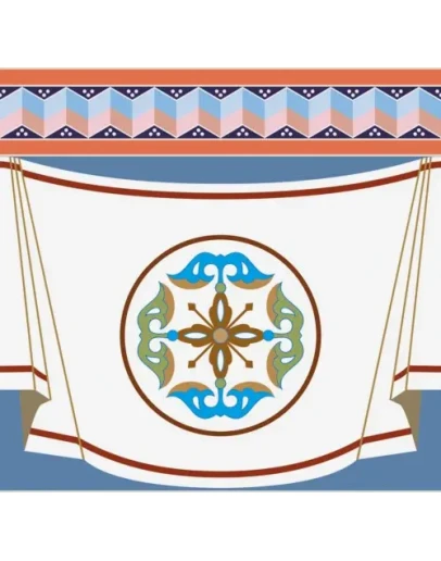 Плат_014-9(155х150см)