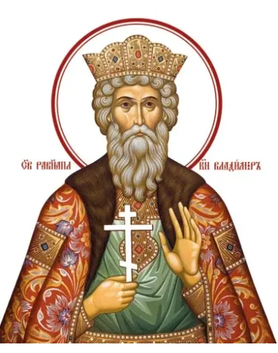 Владимир, равноап-кн_002(68х82см)слои-каналы