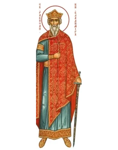 Владимир, равноап-кн_004(44х144см)слои-каналы