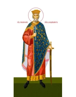 Владимир, равноап-кн_005(121х242см)слои