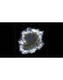 Icarus: Holdfast Forest Outpost DLC - STEAM RU