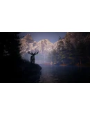 Icarus: Holdfast Forest Outpost DLC - STEAM RU