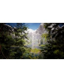 Icarus: Holdfast Forest Outpost DLC - STEAM RU