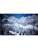 Icarus: Iceholm Arctic Outpost DLC - STEAM GIFT РОССИЯ