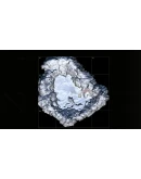 Icarus: Iceholm Arctic Outpost DLC - STEAM GIFT РОССИЯ