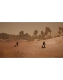 Icarus: Styx Map &amp Missions Pack DLC - STEAM RU