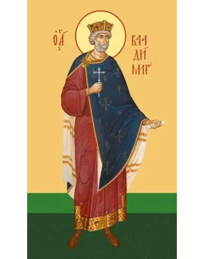 Владимир, равноап-кн_009(144х250см)слои-каналы